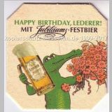 nurnbergleder (41).jpg